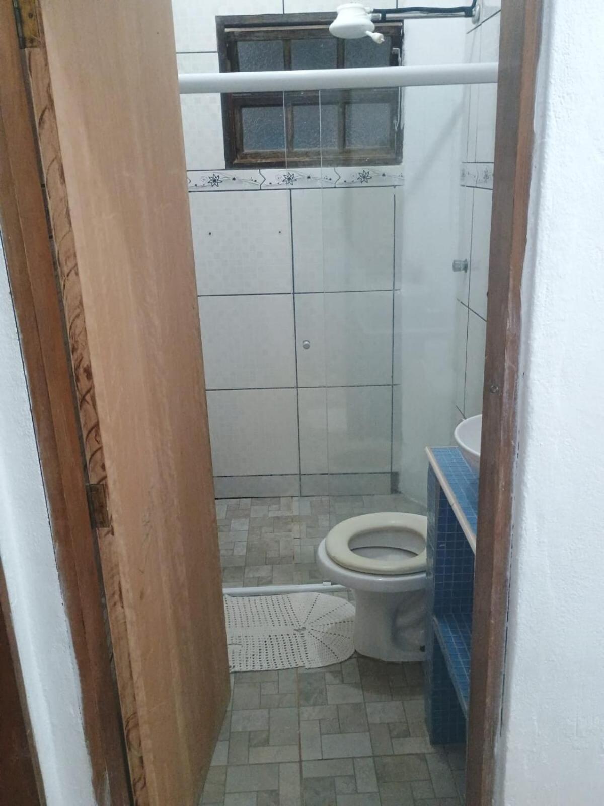 Casa Na Da Maranduba Casa de férias