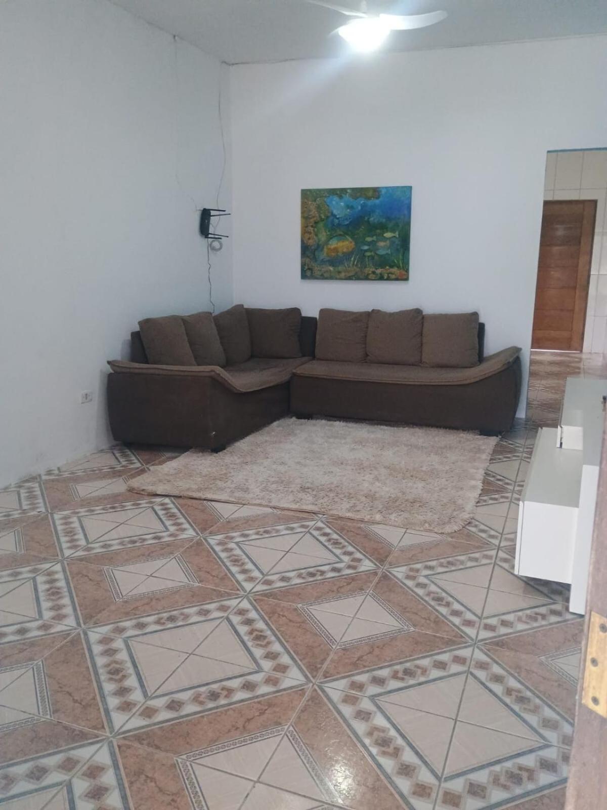 Casa Na Da Maranduba