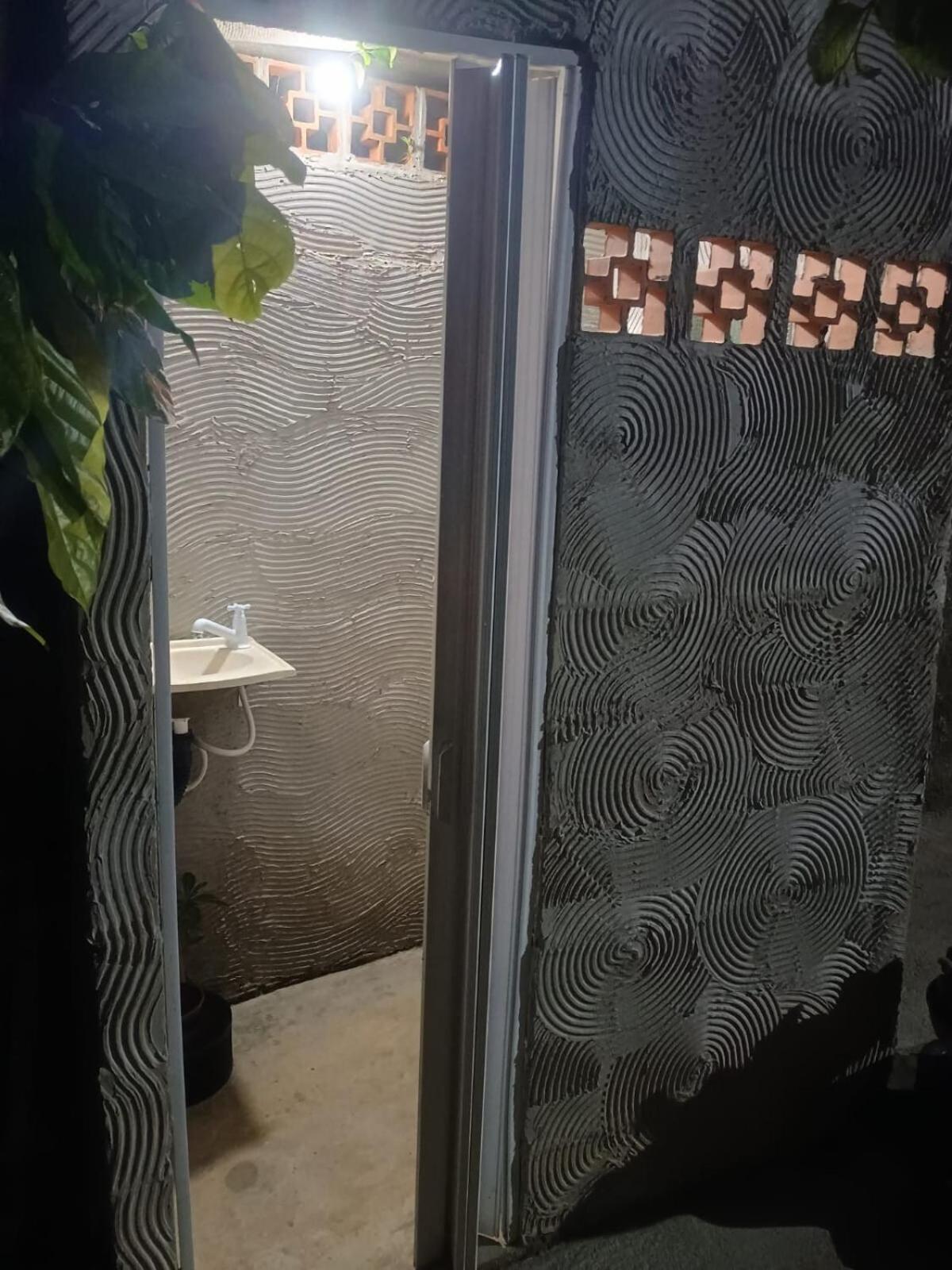 Casa Na Da Maranduba Casa de férias *